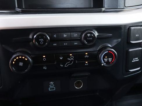 Used 2024 Ford F350 XL RWD image 41