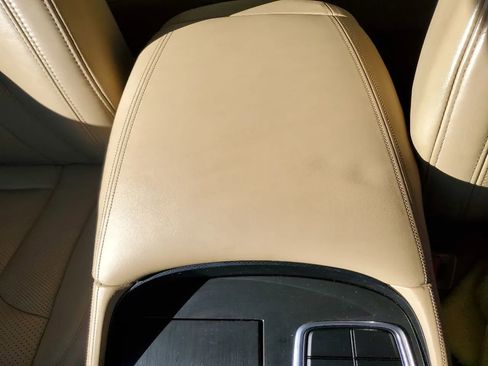 Used 2016 Hyundai Azera image 23