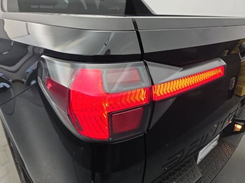 Used 2024 Hyundai Santa Cruz SE image 18