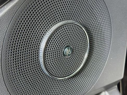 Certified 2024 Ford Expedition Max Platinum image 19