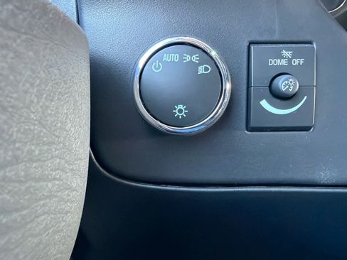 New 2025 Chevrolet Express 2500 w/ Driver Convenience Package image 22