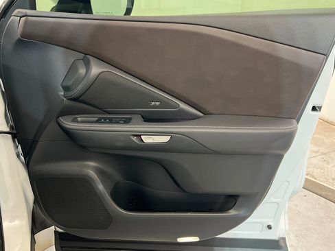 Used 2024 Lexus TX 350 FWD w/ Technology Package image 25