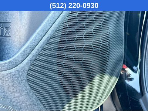 New 2026 Subaru Forester Wilderness image 22