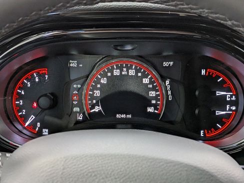Certified 2026 Dodge Durango GT AWD/4WD image 21