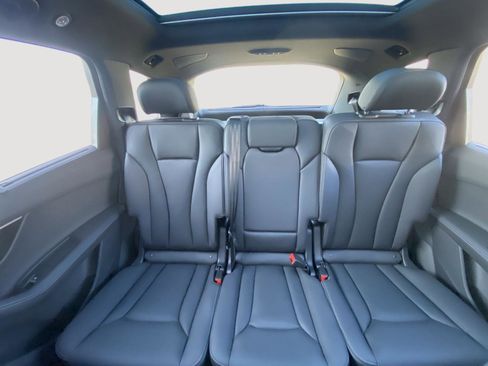 New 2026 Audi Q7 2.0T Premium Plus image 20