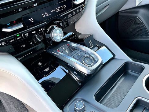 New 2026 Acura MDX FWD w/ Technology Package image 7