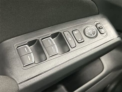 Certified 2026 Honda Civic LX image 20