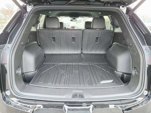 New 2026 Chevrolet Blazer RS w/ Enhanced Convenience Package image 10