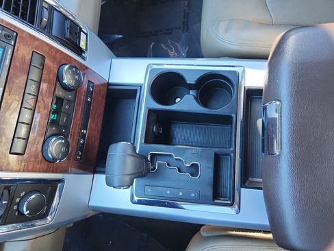 Used 2012 RAM 1500 Laramie image 15