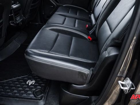Used 2022 RAM 1500 TRX w/ TRX Level 2 Equipment Group AWD/4WD image 72