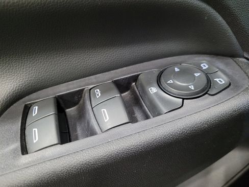 Used 2019 Chevrolet Equinox LT AWD/4WD image 27