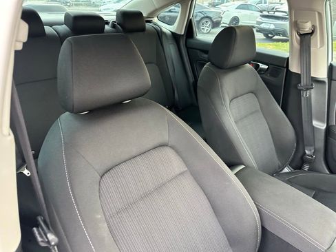 Used 2024 Honda Civic EX image 23