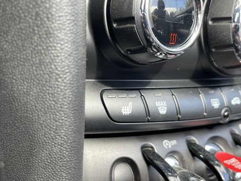 Used 2022 MINI Cooper S FWD image 26