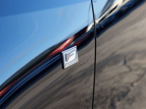 Used 2015 Lexus IS 350 image 34