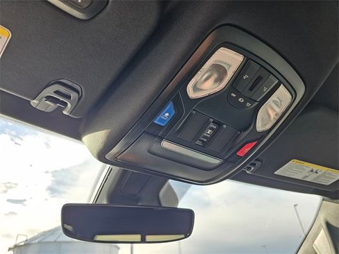 New 2026 RAM 1500 Big Horn image 27