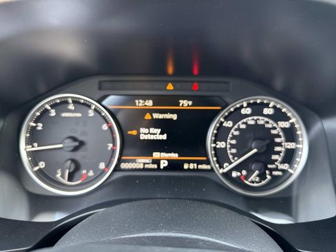 New 2026 Mitsubishi Outlander AWD image 39