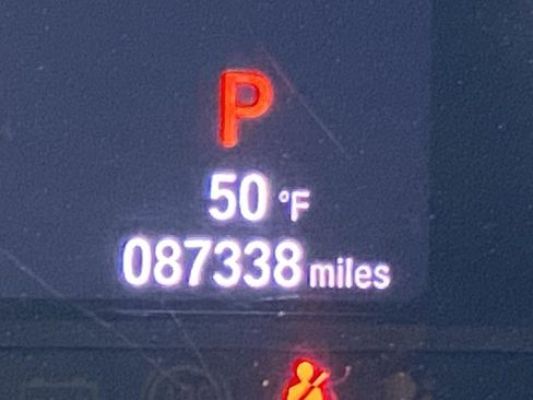 Used 2020 Honda Accord Sport image 26