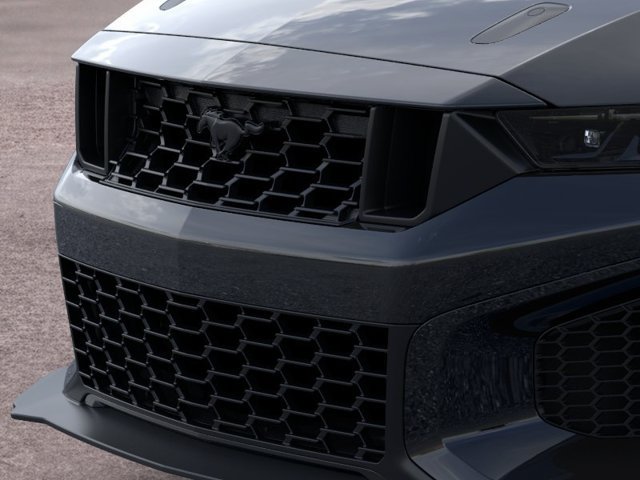 New 2026 Ford Mustang Dark Horse SC RWD image 17