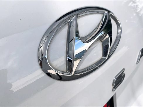 Used 2020 Hyundai Palisade SEL FWD image 31