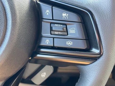 New 2026 Subaru Outback Limited XT AWD/4WD image 6