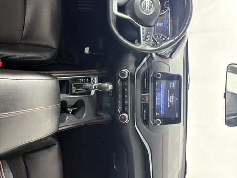 Used 2022 Nissan Altima 2.0 SR FWD image 26