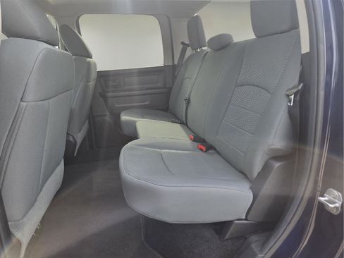 Used 2014 RAM 1500 Express image 52