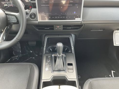 New 2026 MAZDA CX-5 Preferred AWD/4WD image 10