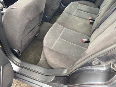 Used 2007 Nissan Altima 2.5 S image 5