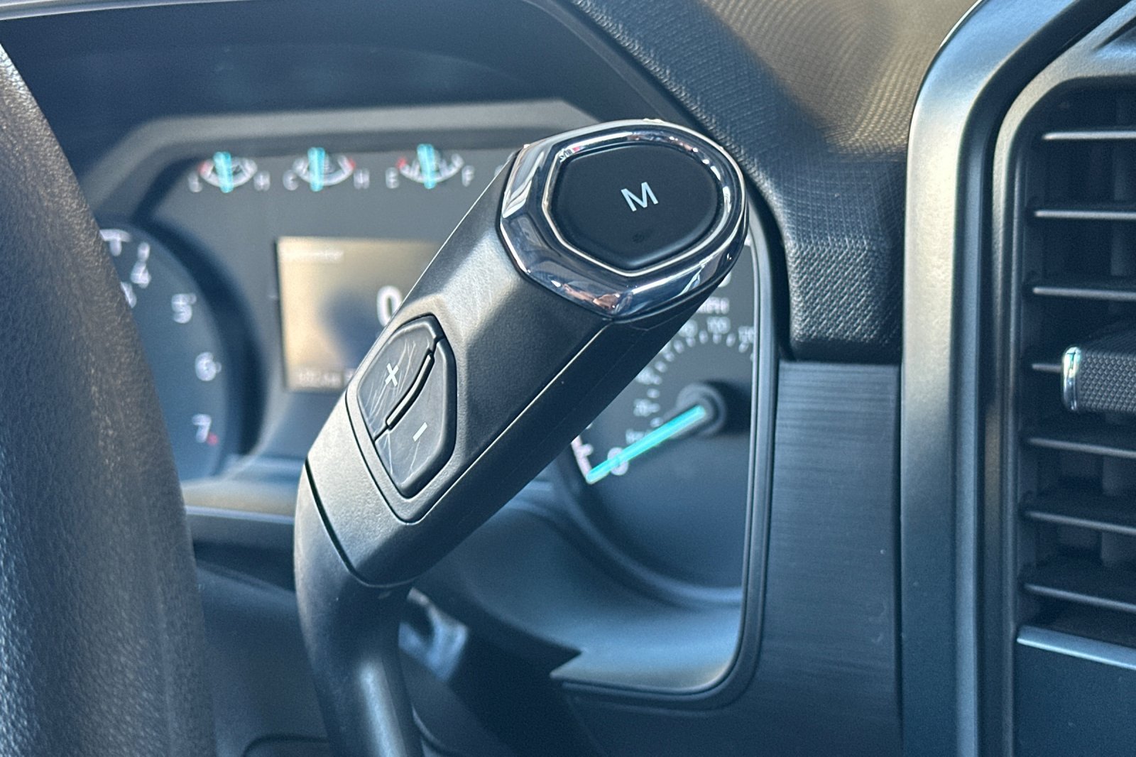 Used 2026 Ford F150 XL RWD image 19