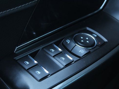 Used 2023 Ford F150 XLT w/ Equipment Group 302A High image 38