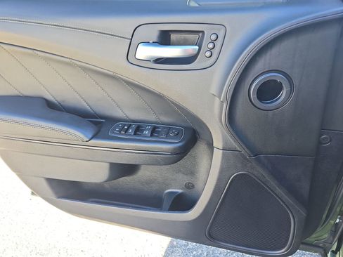 Used 2023 Dodge Charger Scat Pack image 29