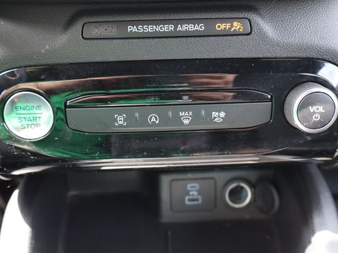 Used 2023 Ford Escape ST-Line w/ Tech Pack #1 FWD image 24