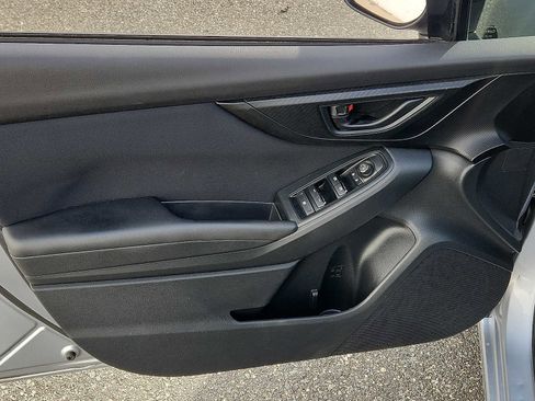 Used 2022 Subaru Impreza 2.0i image 12