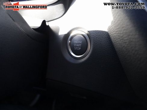 New 2026 Toyota Corolla SE w/ SE Package image 10