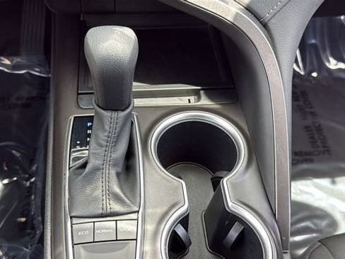 Used 2024 Toyota Camry LE FWD image 26