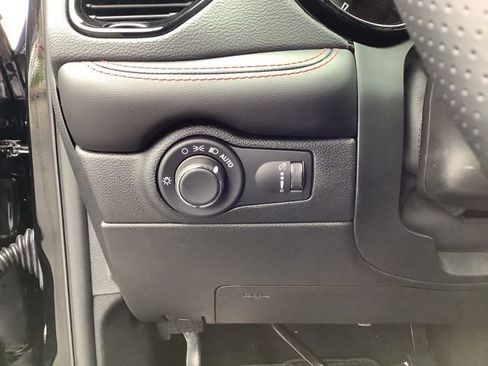 New 2026 Dodge Durango GT AWD/4WD image 15
