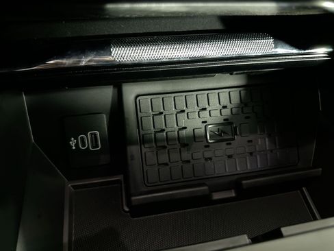 New 2026 Ford F150 Raptor image 24