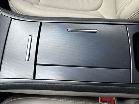 Used 2019 Lincoln MKZ Reserve image 24