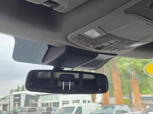 Used 2019 Ford F150 Lariat w/ Equipment Group 502A Luxury image 27