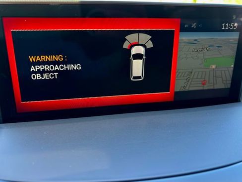 New 2026 Acura RDX w/ Technology Package AWD/4WD image 31