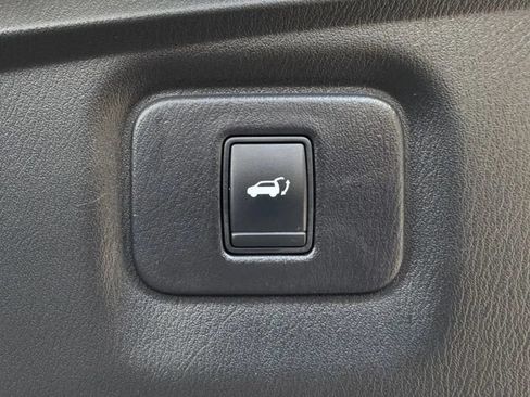 Used 2015 INFINITI QX60 Luxe w/ Premium Package AWD/4WD image 50