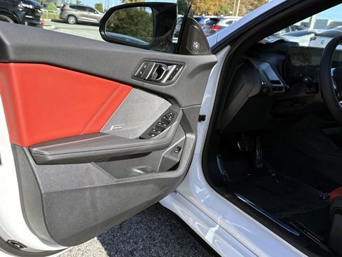 New 2026 BMW M235i xDrive w/ Technology Package image 16