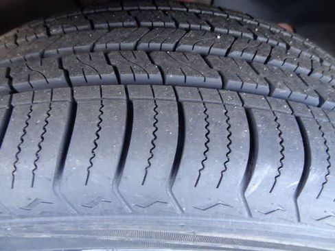 Used 2024 Hyundai Kona SEL image 15