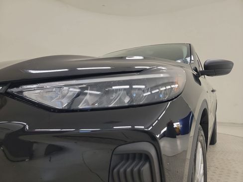 Used 2023 Ford Escape Active AWD/4WD image 9