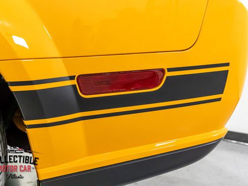 Used 2007 Ford Mustang GT RWD image 63