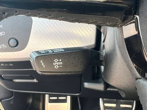 Used 2018 Audi A5 2.0T Premium Plus w/ Premium Plus AWD/4WD image 25