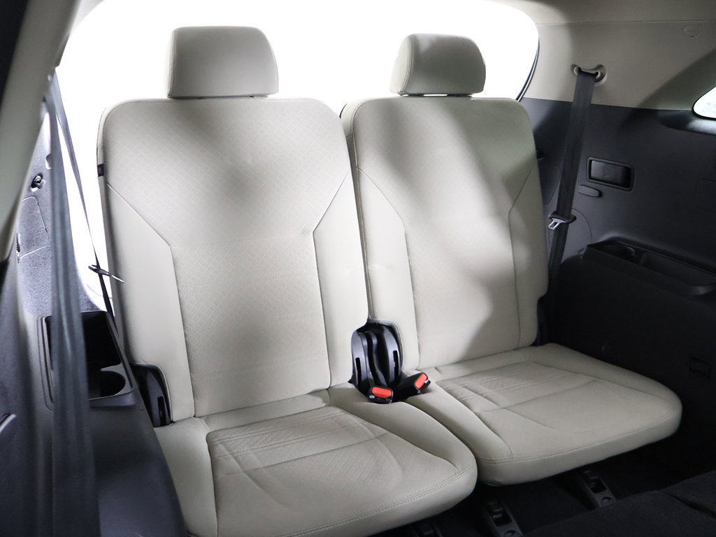 Used 2019 Kia Sorento FWD image 34
