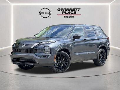 New 2026 Nissan Rogue SL