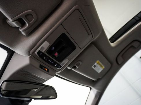 Used 2024 Honda Accord EX image 25
