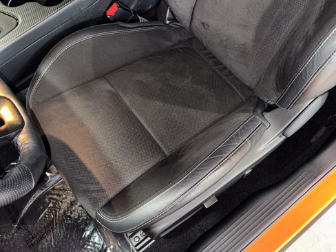 Used 2023 Dodge Challenger R/T Scat Pack RWD image 33